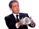 :Sarkozy_boomer: