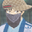 Photo de profil de HeliteDeLaJVC