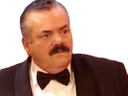 :risitas_serieux_chic_smoking: