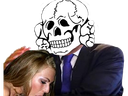 :Totenkopf_fellation: