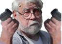 :Boomer_anti-ecolo: