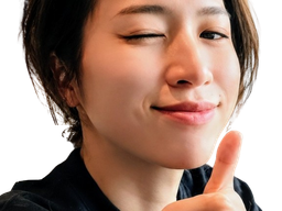 :Queen_Sangah: