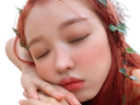 :YooADodo: