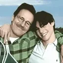 walterJR