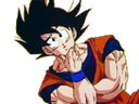 :goku_pensif:
