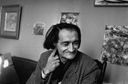 :Artaud_sourire: