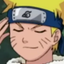 :naruto30:
