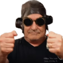 :Bigard_bombardier_: