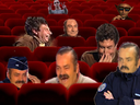 :salle_cinema:
