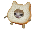 :ChatPain:
