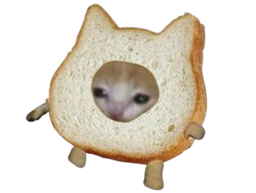 :ChatPain: