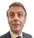:lebigm:
