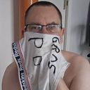 BDN