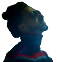 :NOS_Au_DD: