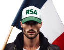 :Patriote_RSA_BG:
