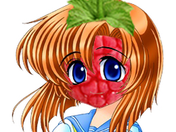 :FramboiseRena: