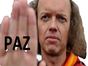 :duriffpaz: