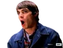 :JRmad: