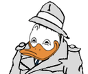 :inspecteur_donald: