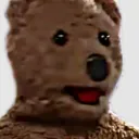 :oursent: