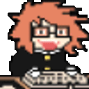 :Randal9: