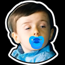 :Hautain2: