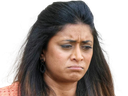 :prisca2: