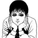 :moui: