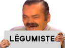 :risitas_ecolo: