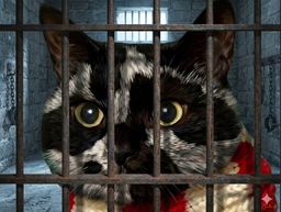 :Triss-Chat-Prison: