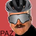 LebosslelitePAZ