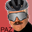 Photo de profil de LebosslelitePAZ