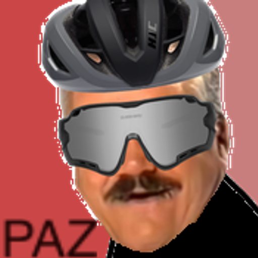 LebosslelitePAZ