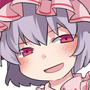 :Remilia12: