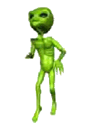 :dansealien: