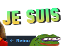 :je_suis: