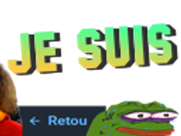 :je_suis: