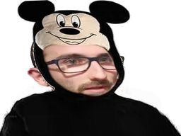 :mickey1: