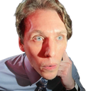 :Jerma-surpris:
