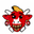Photo de profil de Niqueleskeufs
