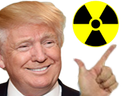 :trump_atome: