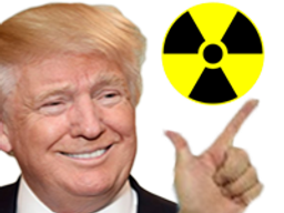 :trump_atome: