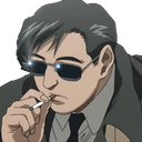:Chang: