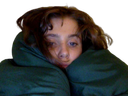 :ClairoCouettd: