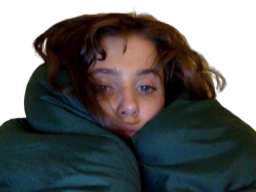 :ClairoCouettd: