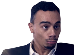 :Mistervgogole: