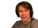 :frank2: