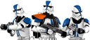 :troopers: