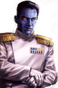 :Thrawn_2: