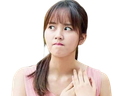 :KimSoHyun7: